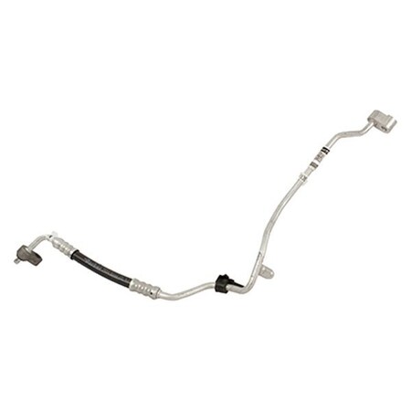 Motorcraft Tube Assembly, YF3516 YF3516